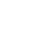 afaq