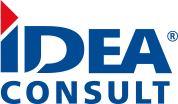 IDEA CONSULT