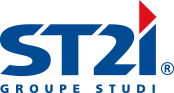 ST2I