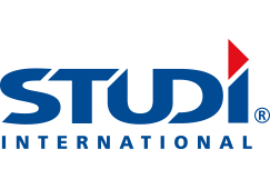 STUDI INTERNATIONAL