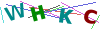 recopiez le code