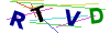 recopiez le code