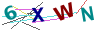 recopiez le code